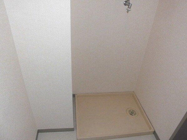 ボナールの物件内観写真